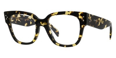 Celine® CL50066I CL50066I05553 - 55 Eyeglasses