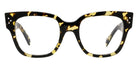 Celine® CL50066I CL50066I05553 - 55 Eyeglasses