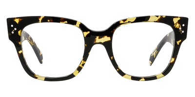 Celine® CL50066I CL50066I05553 - 55 Eyeglasses