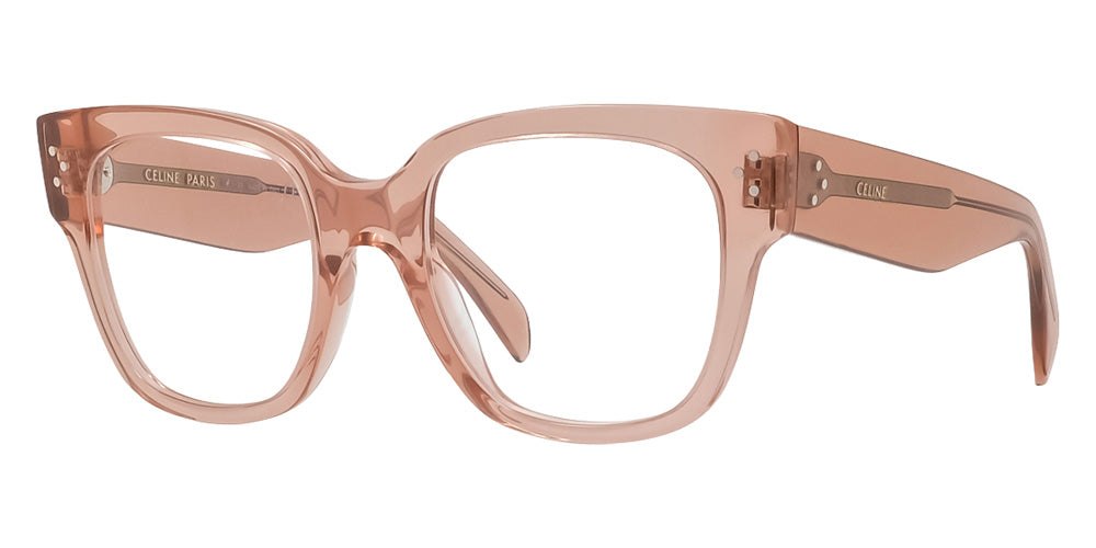 Celine® CL50066I CL50066I07453 - 74 Eyeglasses