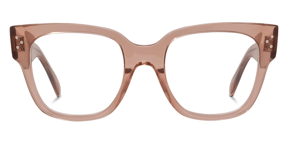 Celine® CL50066I CL50066I07453 - 74 Eyeglasses