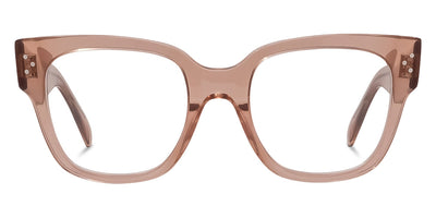 Celine® CL50066I CL50066I07453 - 74 Eyeglasses