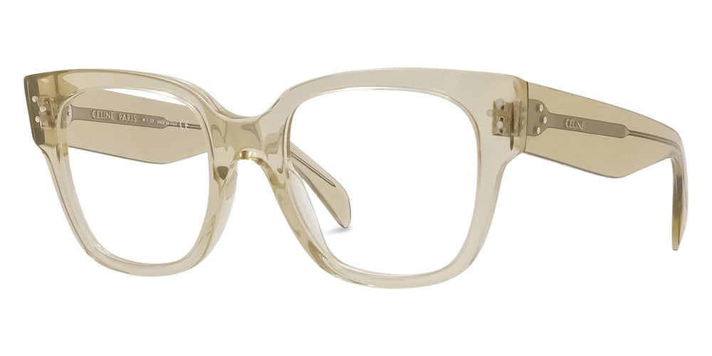 Celine® CL50066I CL50066I09353 - 93 Eyeglasses