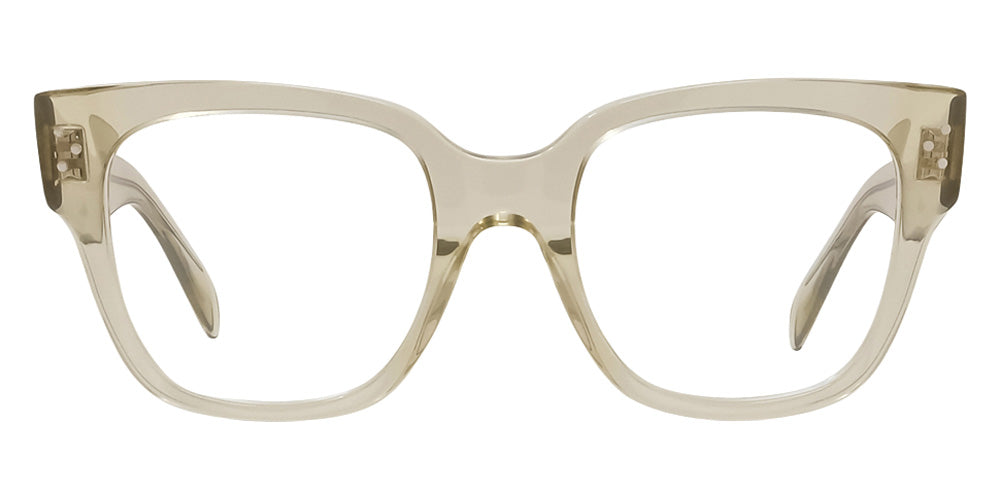 Celine® CL50066I CL50066I09353 - 93 Eyeglasses