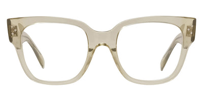 Celine® CL50066I CL50066I09353 - 93 Eyeglasses