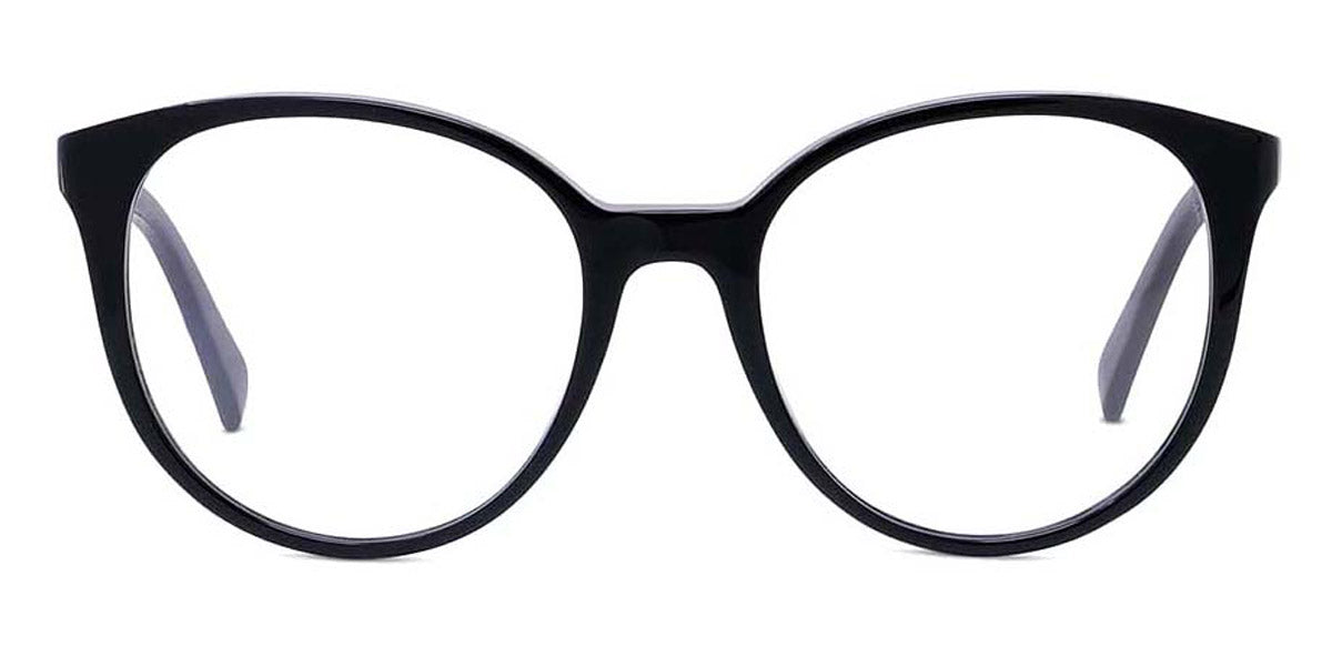 Celine® CL50077I Cat-Eye Eyeglasses - EuroOptica