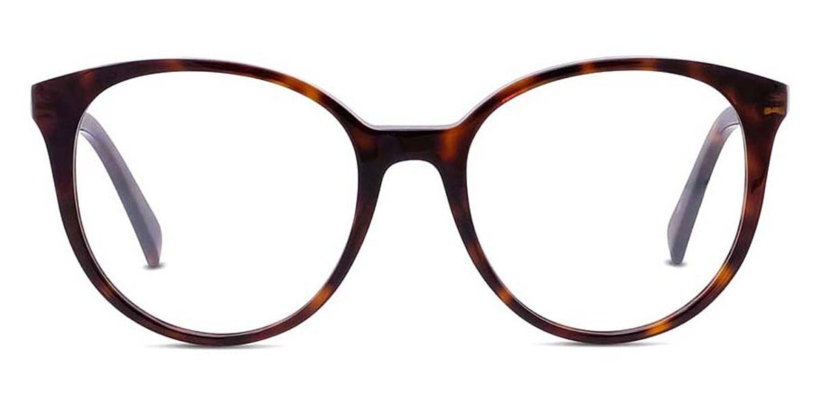 Celine バイカラー LARGE FLAP MULTIFUNCTION 新品 CELINE（セリーヌ） ラージフラップ マルチファンクション 101673