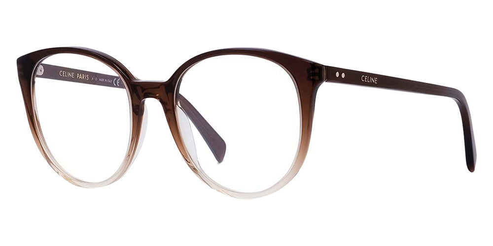 Celine® CL50077I CL50077I05054 - 50 Eyeglasses