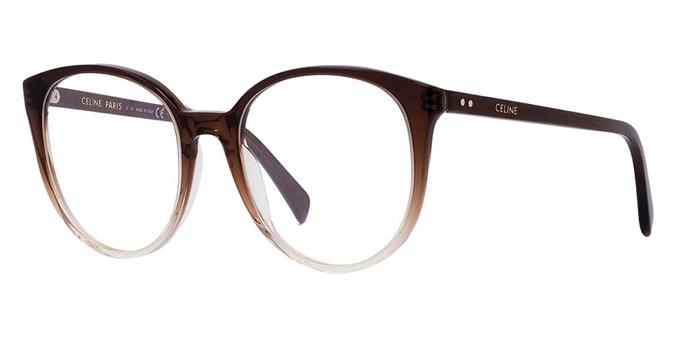 Celine® CL50077I CL50077I05054 - 50 Eyeglasses