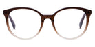 Celine® CL50077I CL50077I05054 - 50 Eyeglasses