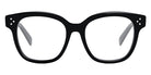 Celine® CL50086F Eyeglasses - 001
