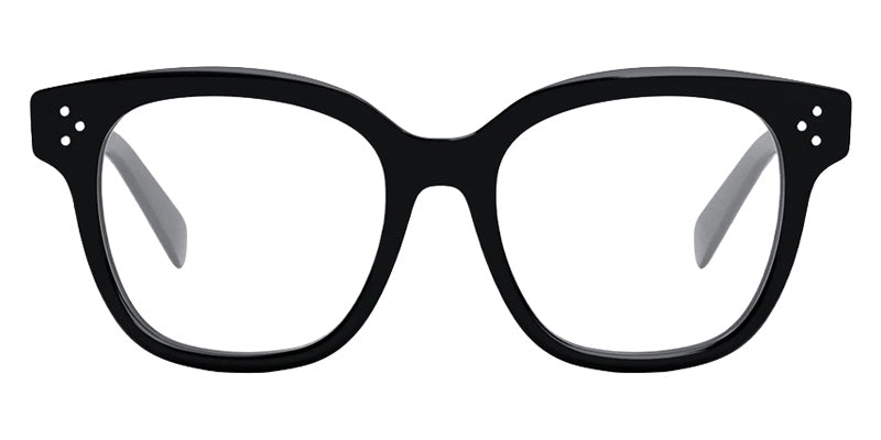 Celine® CL50086F Eyeglasses - 001
