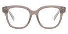 Celine® CL50086F Eyeglasses - 045