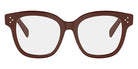 Celine® CL50086F Eyeglasses - 048