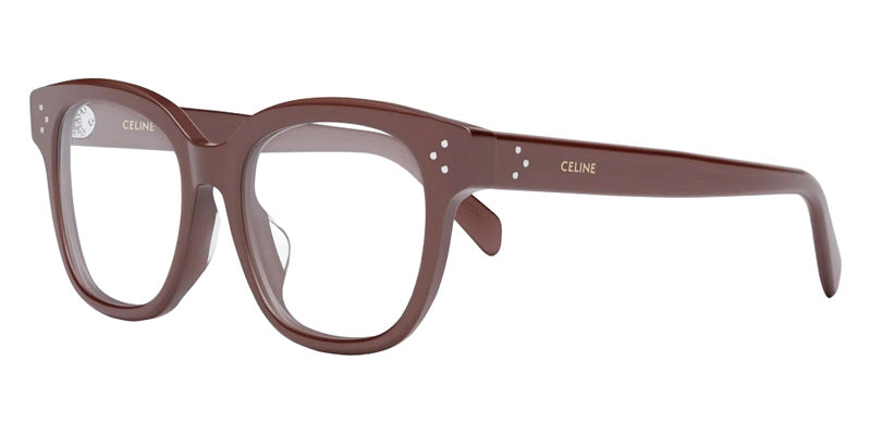Celine® CL50086F Eyeglasses - 069