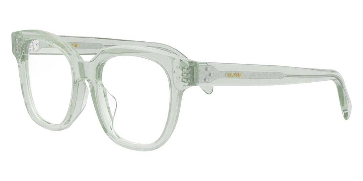 Celine® CL50086I Eyeglasses - EuroOptica – EuroOptica™
