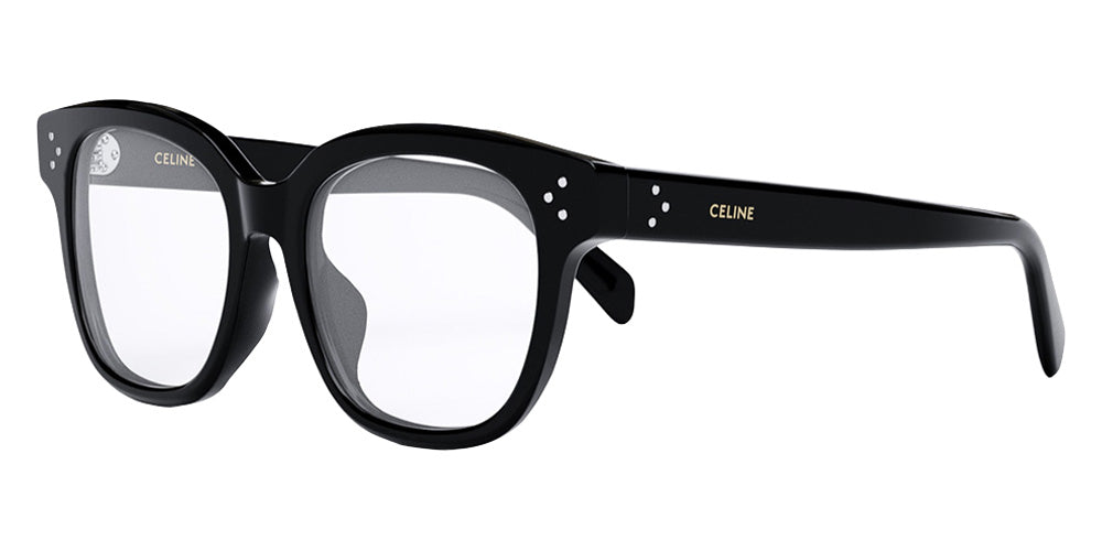 Celine® CL50086I CL50086I00153 - 1 Sunglasses