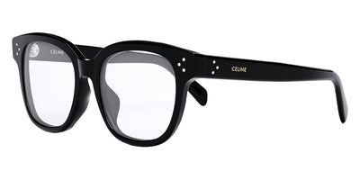 Celine® CL50086I CL50086I00153 - 1 Sunglasses