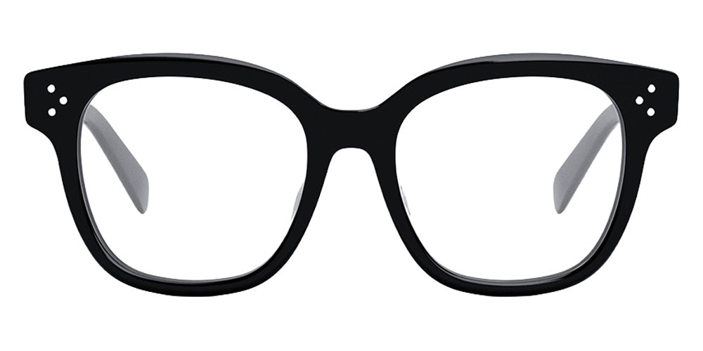 Celine® CL50086I CL50086I00153 - 1 Sunglasses