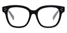 Celine® CL50086I CL50086I00153 - 1 Sunglasses