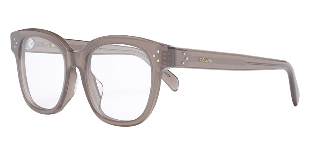 Celine® CL50086I CL50086I04553 - 45 Eyeglasses