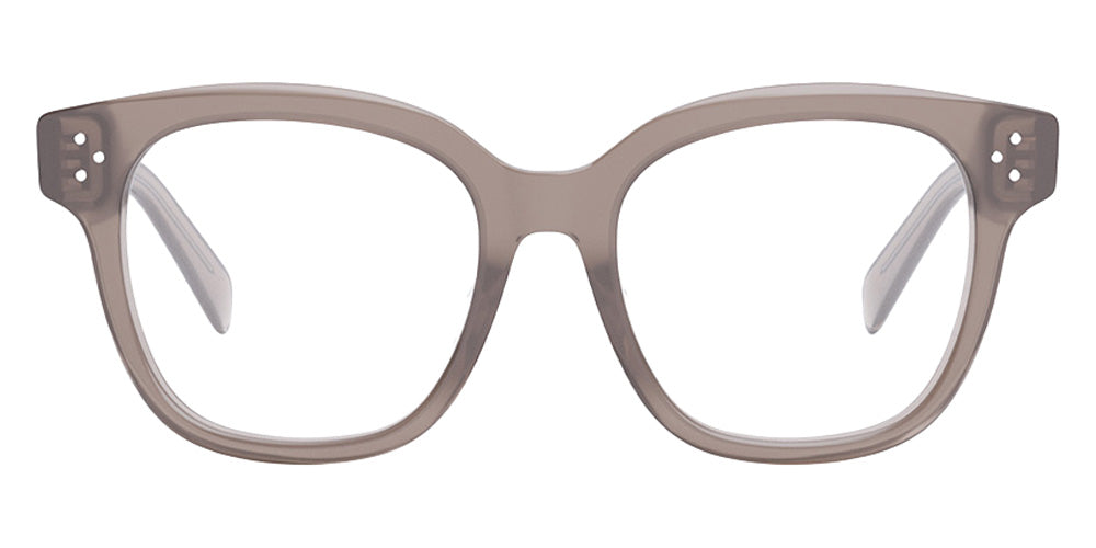 Celine® CL50086I CL50086I04553 - 45 Eyeglasses
