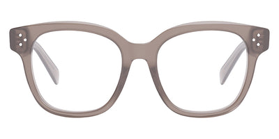 Celine® CL50086I CL50086I04553 - 45 Eyeglasses