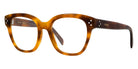 Celine® CL50086I CL50086I05351 - 53 Eyeglasses