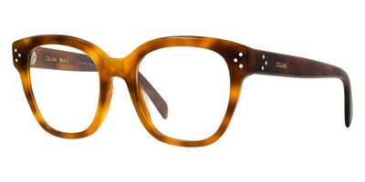 Celine® CL50086I CL50086I05351 - 53 Eyeglasses