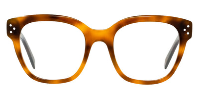 Celine® CL50086I CL50086I05351 - 53 Eyeglasses