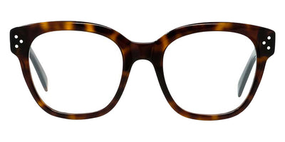 Celine® CL50086I CL50086I05453 - 54 Sunglasses