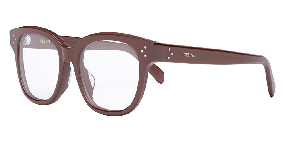 Celine® CL50086I CL50086I06953 - 69 Eyeglasses