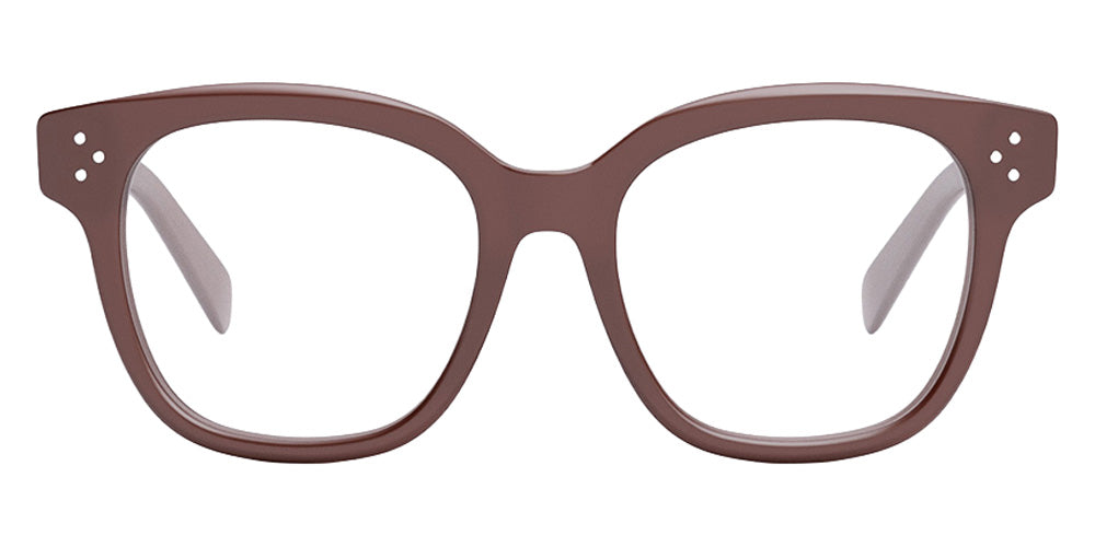 Celine® CL50086I CL50086I06953 - 69 Eyeglasses