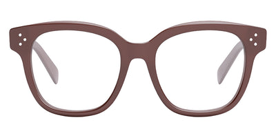 Celine® CL50086I CL50086I06953 - 69 Eyeglasses