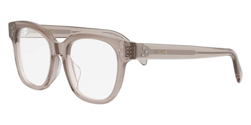 Celine® CL50086I CL50086I07453 - 74 Sunglasses