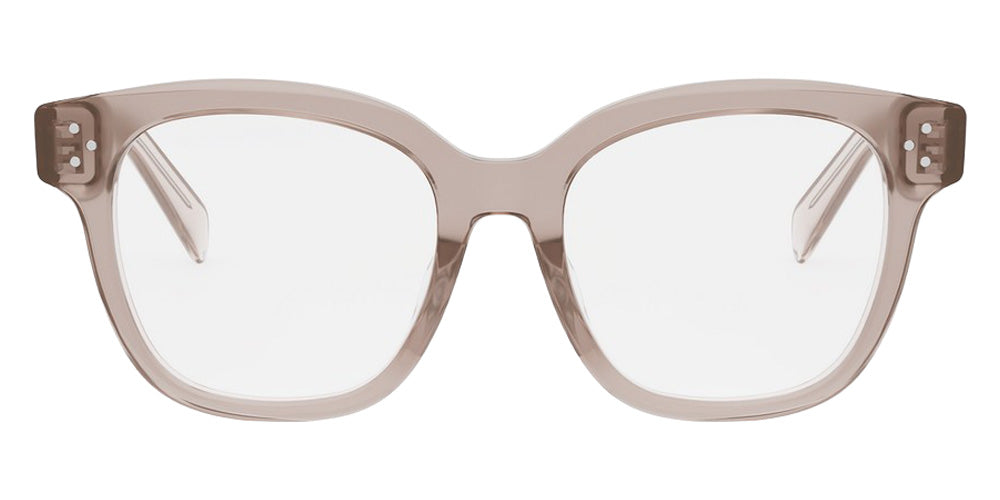 Celine® CL50086I Eyeglasses - EuroOptica – EuroOptica™