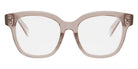 Celine® CL50086I CL50086I07453 - 74 Sunglasses