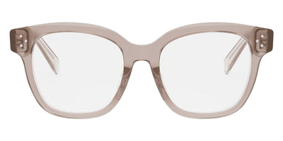 Celine® CL50086I CL50086I07453 - 74 Sunglasses