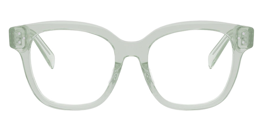 Celine® CL50086I CL50086I09353 - 93 Sunglasses