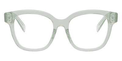 Celine® CL50086I CL50086I09353 - 93 Sunglasses