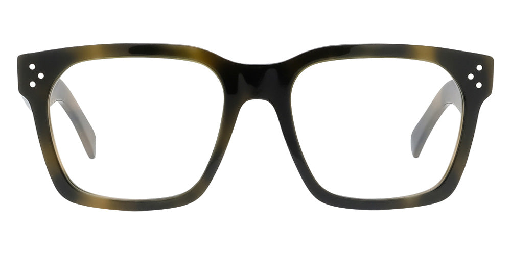 Celine® CL50103I CL50103I05554 - 55 Sunglasses