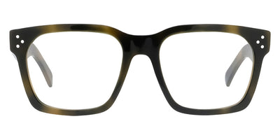 Celine® CL50103I CL50103I05554 - 55 Sunglasses