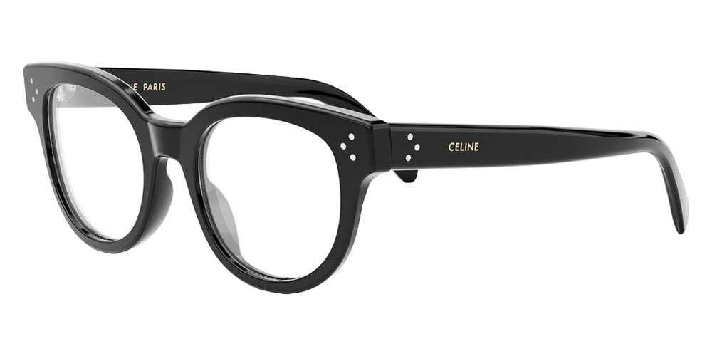 Celine® CL50109I CL50109I00153 - 1 Sunglasses