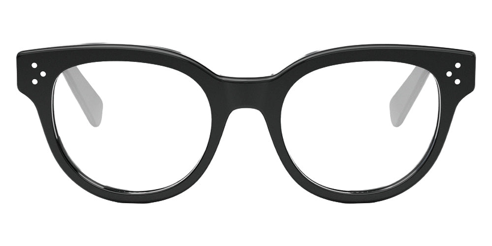 Celine® CL50109I CL50109I00153 - 1 Sunglasses