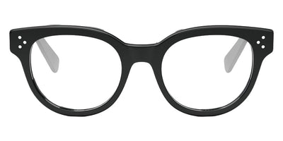 Celine® CL50109I CL50109I00153 - 1 Sunglasses