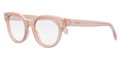 Celine® CL50109I CL50109I07251 - 72 Sunglasses