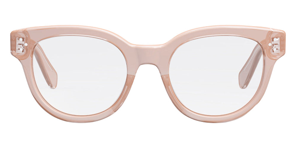 Celine® CL50109I CL50109I07251 - 72 Sunglasses