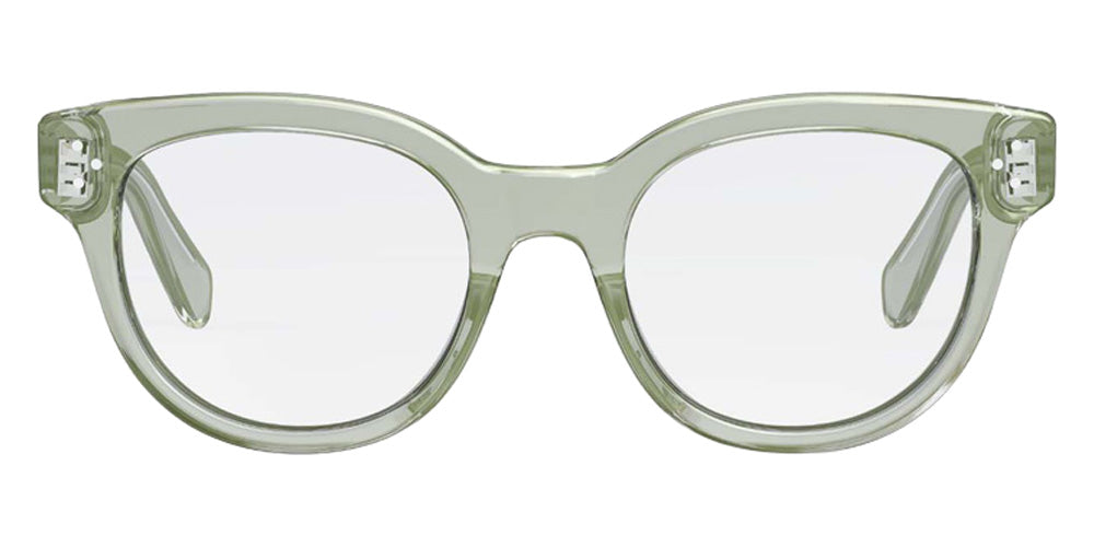 Celine® CL50109I CL50109I09351 - 93 Sunglasses