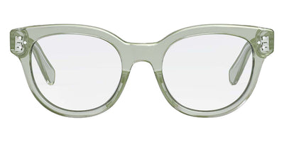 Celine® CL50109I CL50109I09351 - 93 Sunglasses