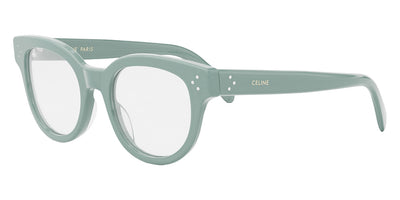 Celine® CL50109I CL50109I09553 - 95 Sunglasses